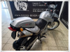 F650GS-14