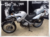 F650GS-15