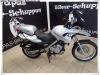 F650GS-2