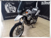 F650GS-3