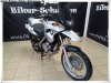 F650GS-4