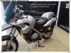 F650GS-5