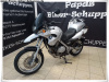 F650GS-6