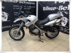F650GS-7