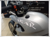 F650GS-8