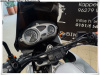 F650GS-9