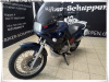 1_F650ST-1