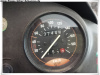 1_F650ST-11