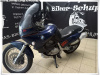 1_F650ST-12