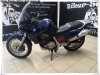 1_F650ST-13