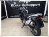 1_F650ST-2