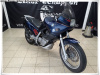 1_F650ST-3