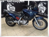 1_F650ST-4