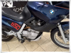 1_F650ST-5