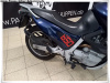 1_F650ST-6