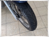1_F650ST-7