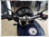 1_F650ST-8