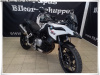 1_F750GS-1