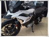 1_F750GS-10