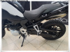 1_F750GS-11
