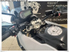 1_F750GS-12