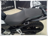 1_F750GS-13