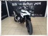1_F750GS-2