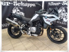1_F750GS-3
