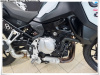 1_F750GS-4