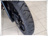 1_F750GS-5