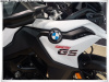 1_F750GS-6