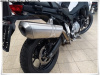 1_F750GS-7