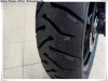1_F750GS-8