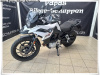 1_F750GS-9