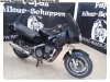 FJ1100-Schwarz-1