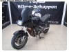 FJ1100-Schwarz-10
