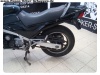 FJ1100-Schwarz-12