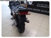 FJ1100-Schwarz-13