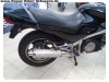 FJ1100-Schwarz-14