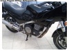FJ1100-Schwarz-15