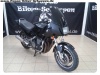 FJ1100-Schwarz-2