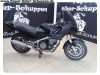 FJ1100-Schwarz-3