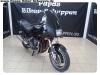 FJ1100-Schwarz-4