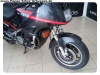 FJ1100-5