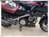 1_FJ1200-12