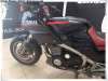 1_FJ1200-3