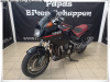 FJ1200-1