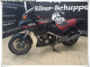 FJ1200-2