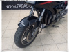 FJ1200-8