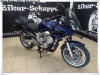 FZ6-Fazer-vom-Steffen-1